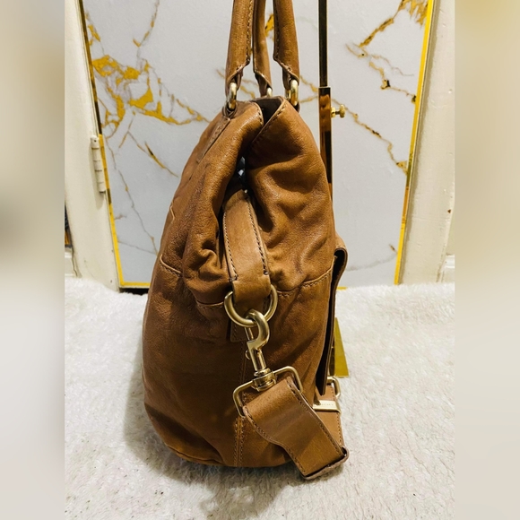 SOLD!!(2for350)Original Givenchy 2way bag - Picture 6 of 12